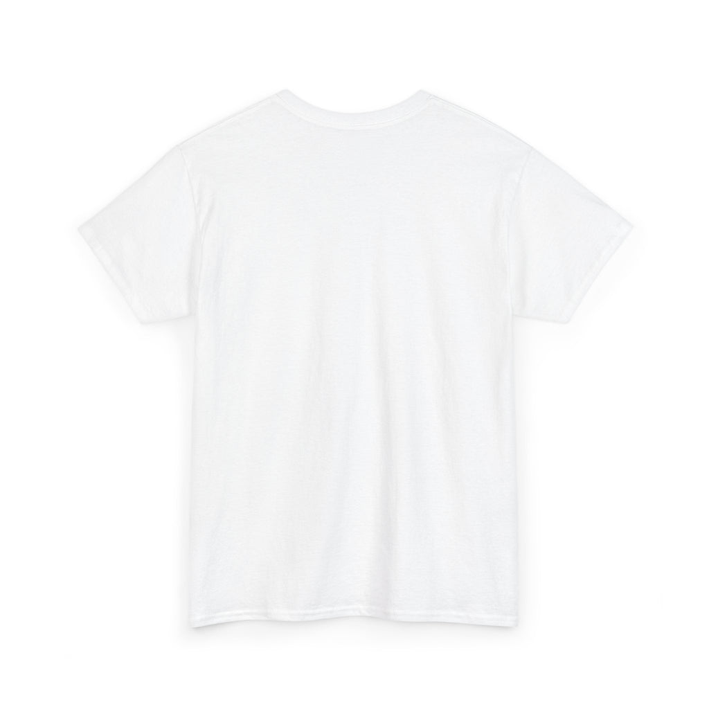 KNOW-HOW T-SHIRT