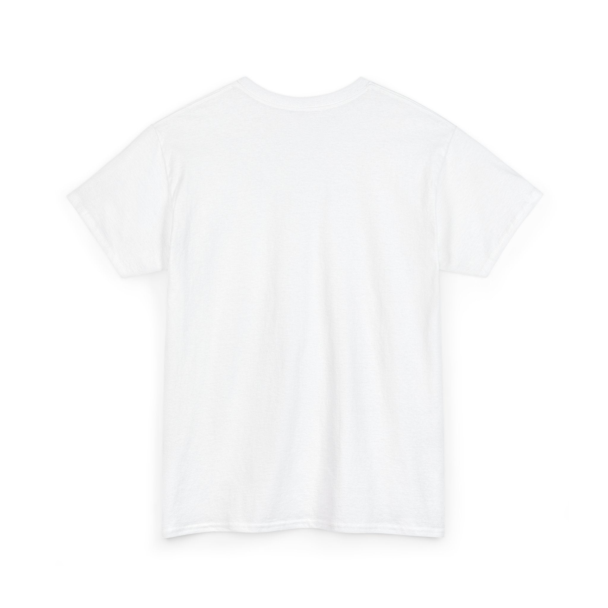 KNOW-HOW T-SHIRT