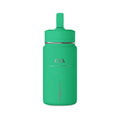 CIA MINI-BOTTLE