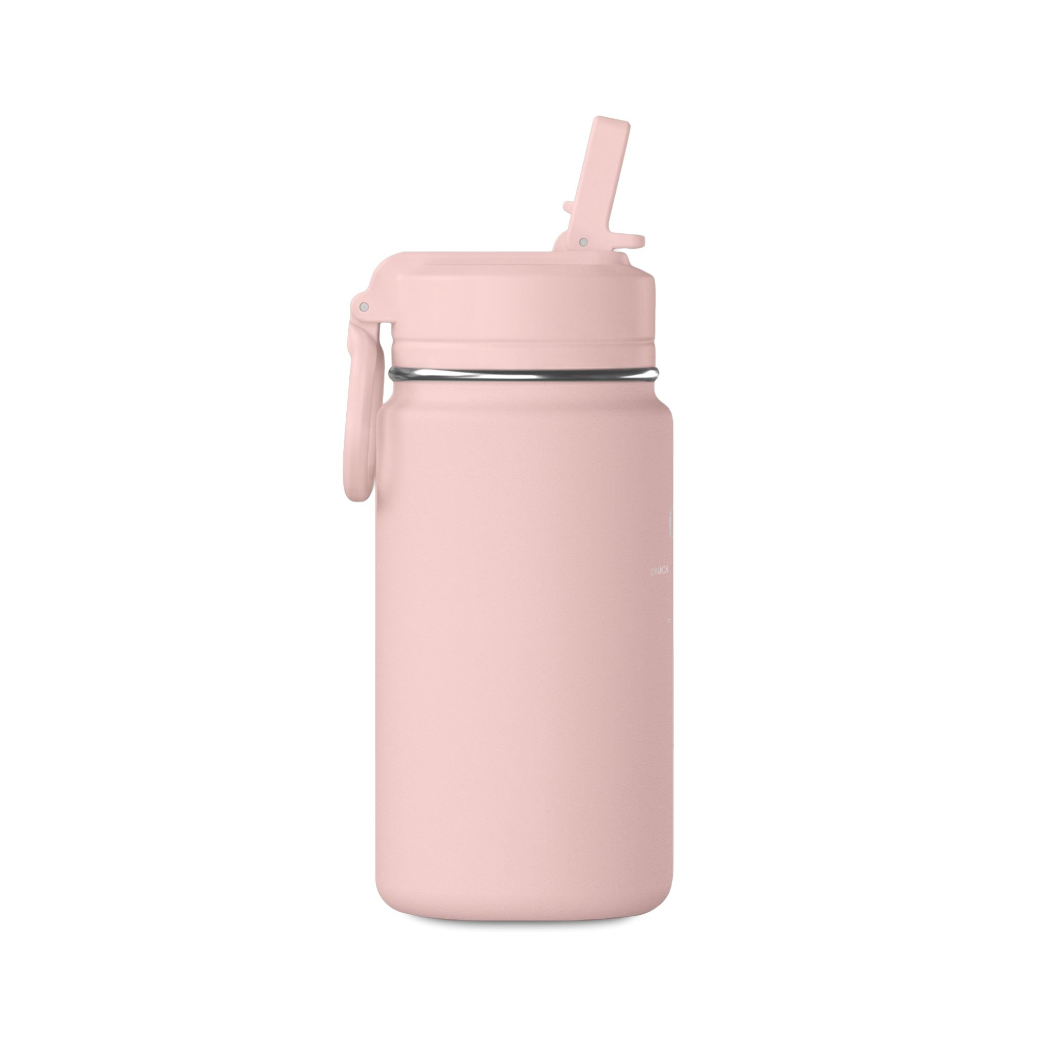 CIA MINI-BOTTLE