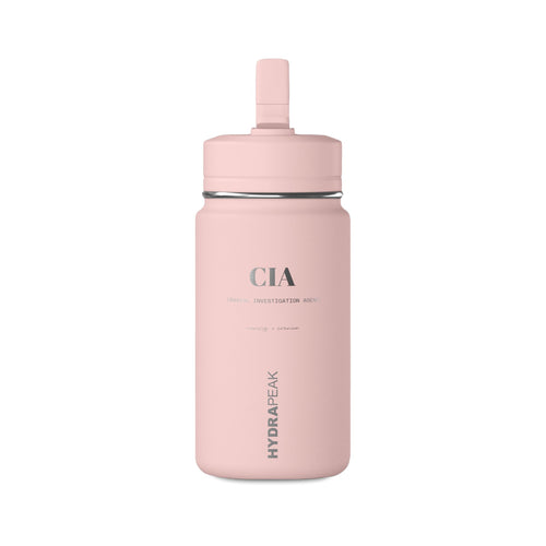 CIA MINI-BOTTLE