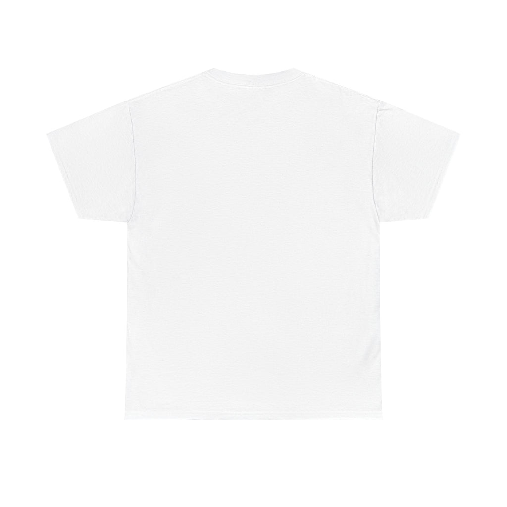 KNOW-HOW T-SHIRT