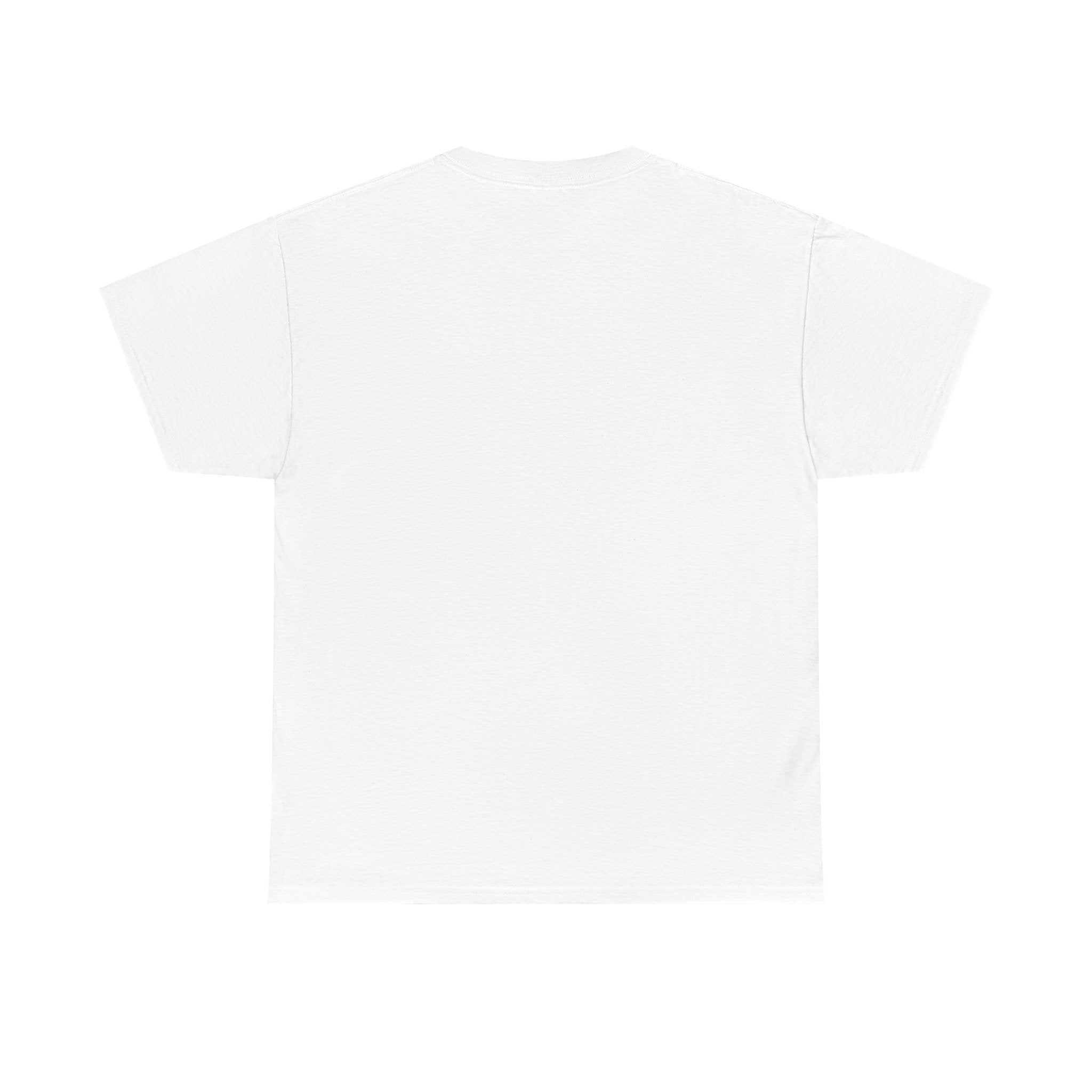 KNOW-HOW T-SHIRT