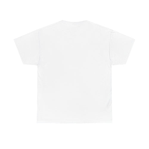 KNOW-HOW T-SHIRT